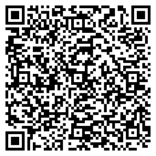 QRcod