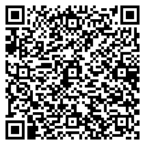 QRcod