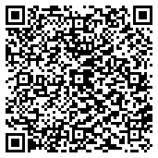 QRcod