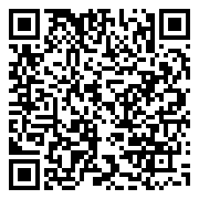 QRcod