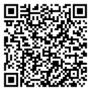 QRcod