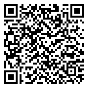QRcod