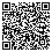 QRcod