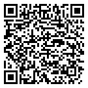 QRcod