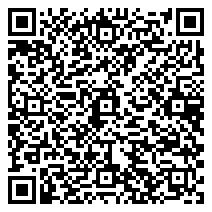 QRcod