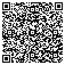 QRcod