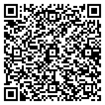 QRcod