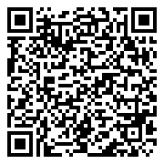 QRcod
