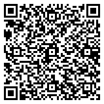 QRcod