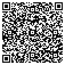 QRcod