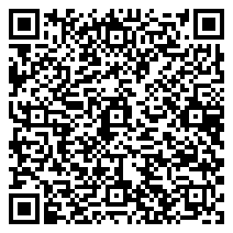 QRcod
