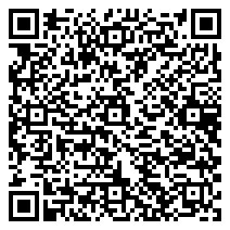 QRcod