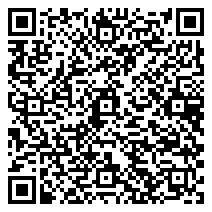 QRcod