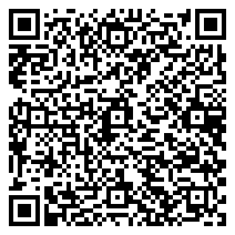 QRcod