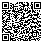 QRcod