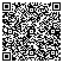 QRcod