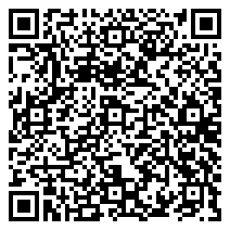 QRcod