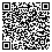 QRcod