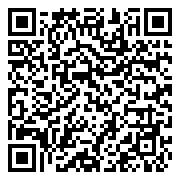 QRcod