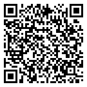 QRcod