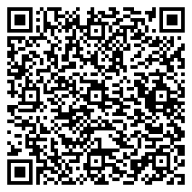 QRcod