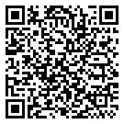 QRcod