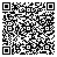 QRcod
