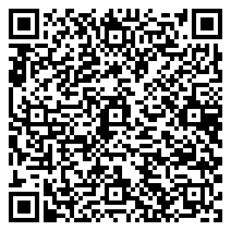 QRcod