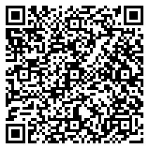 QRcod
