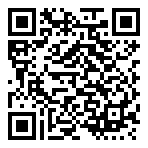 QRcod