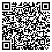 QRcod