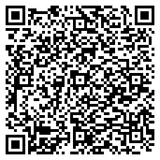 QRcod