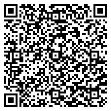 QRcod