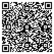QRcod
