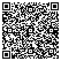 QRcod