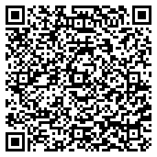 QRcod
