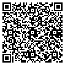 QRcod