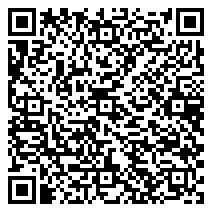 QRcod