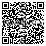 QRcod