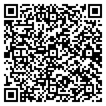QRcod