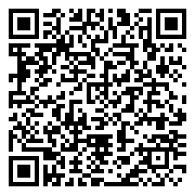 QRcod