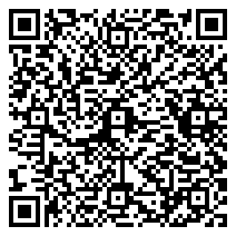 QRcod