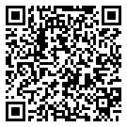 QRcod