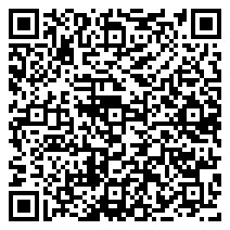 QRcod
