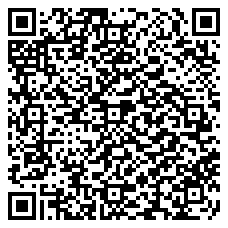 QRcod