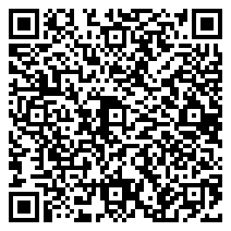 QRcod