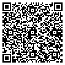 QRcod