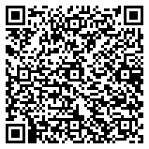 QRcod