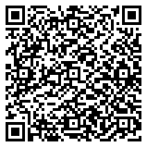 QRcod