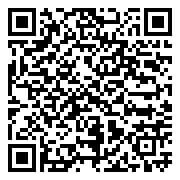 QRcod